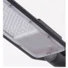 Outdoor street lighting - LED lamp - waterproof - 100W / 150WStreet lighting