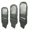 LED-Straßenlaterne - wasserdicht IP65 - AC90V-265V - 100W / 150W / 200W