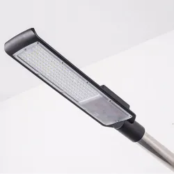 Outdoor street lighting - LED lamp - waterproof - 100W / 150WStreet lighting