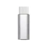 Micro USB Type-C to 3.5mm headphone jack - adapter - splitterAccessories
