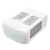 Spare battery 5870mAh - 15.2V - for DJI Phantom 4 ProBatteries