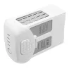 Spare battery 5870mAh - 15.2V - for DJI Phantom 4 ProBatteries