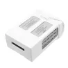 Spare battery 5870mAh - 15.2V - for DJI Phantom 4 ProBatteries