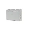 DJI Mini 2 / DJI Mini SE - two way charging Hub - filters - storage bagBatteries