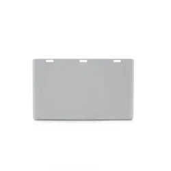 DJI Mini 2 / DJI Mini SE - two way charging Hub - filters - storage bagBatteries