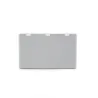DJI Mini 2 / DJI Mini SE - two way charging Hub - filters - storage bagBatteries