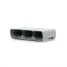 DJI Mini 2 / DJI Mini SE - two way charging Hub - filters - storage bagBatteries