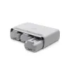 DJI Mini 2 / DJI Mini SE - two way charging Hub - filters - storage bagBatteries