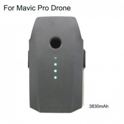 3830mAh battery - for DJI Mavic Pro Platinum FPV Quadcopter