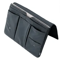 Laptop-Schutztasche - wasserdichte Hülle - für MacBook Pro 16"