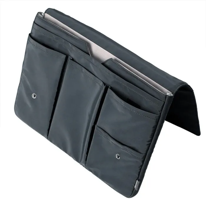 Laptop-Schutztasche - wasserdichte Hülle - für MacBook Pro 16"