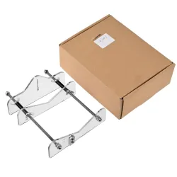 Glasflaschenschneider - Schneidwerkzeug