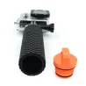 Floating bobber - Handgriff - Selfie Stick - für GoPro Hero