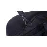 Chest / shoulder mini bag - backpack - waterproof nylon - unisexBags