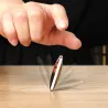 Flipo Flip - kinetische Fähigkeit - sich drehendes Spielzeug