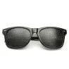Anti-Myopie - Rasterbrille - Sonnenbrille - Natürliche Sehhilfe - UV 400