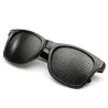 Anti-Myopie - Rasterbrille - Sonnenbrille - Natürliche Sehhilfe - UV 400