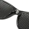 Anti-Myopie - Rasterbrille - Sonnenbrille - Natürliche Sehhilfe - UV 400