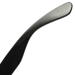 Anti-myopia - pinhole glasses - sunglasses - natural vision healing - UV 400Sunglasses