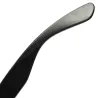 Anti-Myopie - Rasterbrille - Sonnenbrille - Natürliche Sehhilfe - UV 400
