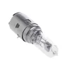 Motorrad-Scheinwerferlampe - Halogen / Xenon - weiß - DC 12V - 35W - BA20D