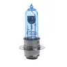 Motorcycle light bulb - Xenon - white - P15D-25-1 - 12V - 35WLights