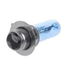 Motorrad Glühbirne - Xenon - weiß - P15D-25-1 - 12V - 35W