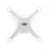 Body shell protective cover - silicone - for DJI Phantom 4Accessories