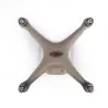 Body shell protective cover - silicone - for DJI Phantom 4Accessories
