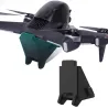 Multifunctional bracket - landing gear / battery cover - for DJI FPVAccessories