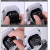 Camera lens - filter - clip - for DJI Mavic Mini - UV / CPL / ND4 / ND4PLAccessories