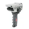 Handheld stabilizer - bracket - selfie stick - for DJI Mavic / Mini 2 DroneAccessories