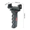 Handheld stabilizer - bracket - selfie stick - for DJI Mavic / Mini 2 DroneAccessories
