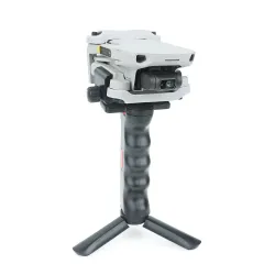 Handheld stabilizer - bracket - selfie stick - for DJI Mavic / Mini 2 DroneAccessories
