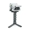 Handheld stabilizer - bracket - selfie stick - for DJI Mavic / Mini 2 DroneAccessories