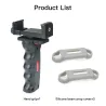 Handheld stabilizer - bracket - selfie stick - for DJI Mavic / Mini 2 DroneAccessories