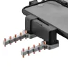 Yagi-Uda Antenne - für DJI Mavic Air 2 / 2S - Signalverstärker der Fernbedienung