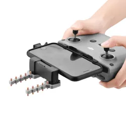 Yagi-Uda Antenne - für DJI Mavic Air 2 / 2S - Signalverstärker der Fernbedienung
