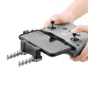 Yagi-Uda Antenne - für DJI Mavic Air 2 / 2S - Signalverstärker der Fernbedienung