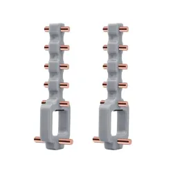 Yagi-Uda Antenne - für DJI Mavic Air 2 / 2S - Signalverstärker der Fernbedienung