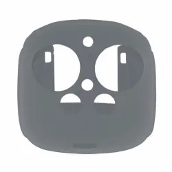 Remote control silicone protection cover - anti-slip - for DJI Phantom 4 Drone / 3A / 3P / P4Accessories