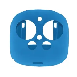 Remote control silicone protection cover - anti-slip - for DJI Phantom 4 Drone / 3A / 3P / P4Accessories