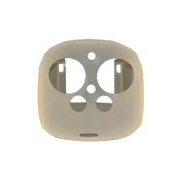 Remote control silicone protection cover - anti-slip - for DJI Phantom 4 Drone / 3A / 3P / P4Accessories