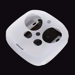 Remote control silicone protection cover - anti-slip - for DJI Phantom 4 Drone / 3A / 3P / P4Accessories