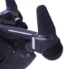 Motorschutz - Silikonkappen - für DJI FPV Combo Drone - 4 Stück