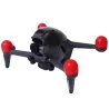 Motorschutz - Silikonkappen - für DJI FPV Combo Drone - 4 Stück