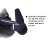 Motorschutz - Silikonkappen - für DJI FPV Combo Drone - 4 Stück