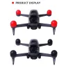 Motorschutz - Silikonkappen - für DJI FPV Combo Drone - 4 Stück