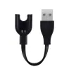 USB-Ladekabel - für Xiaomi Mi Band 2 / 3 / 4 / 5 / 6