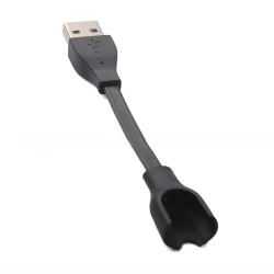 USB-Ladekabel - für Xiaomi Mi Band 2 / 3 / 4 / 5 / 6